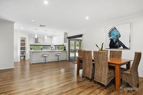 Property photo of 262 Western Highway Ararat VIC 3377