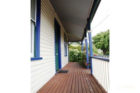 Property photo of 2 Allison Street West Hobart TAS 7000