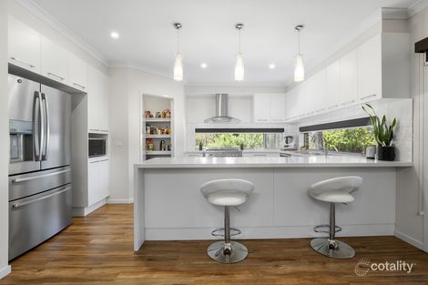 Property photo of 262 Western Highway Ararat VIC 3377