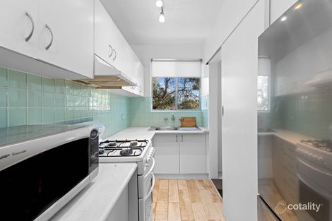 Property photo of 5/8 Maloney Street Eastlakes NSW 2018