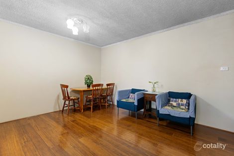 Property photo of 5/8 Maloney Street Eastlakes NSW 2018