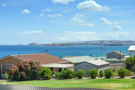 Property photo of 4/10 Battunga Avenue Port Elliot SA 5212