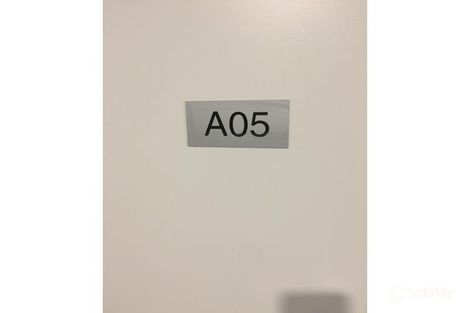 Property photo of 5/5-15A Lamond Drive Turramurra NSW 2074
