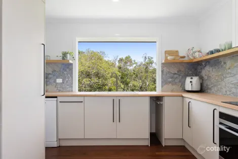 Property photo of 14 Sam White Drive Buderim QLD 4556