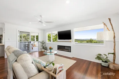 Property photo of 14 Sam White Drive Buderim QLD 4556