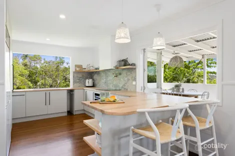 Property photo of 14 Sam White Drive Buderim QLD 4556