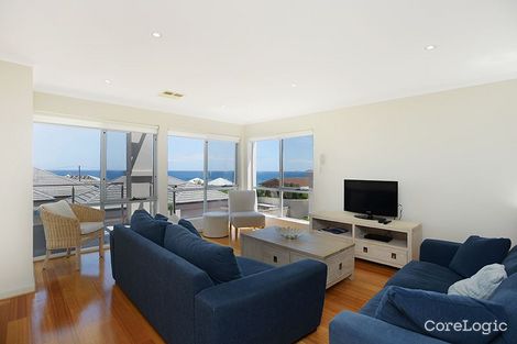 Property photo of 4/10 Battunga Avenue Port Elliot SA 5212