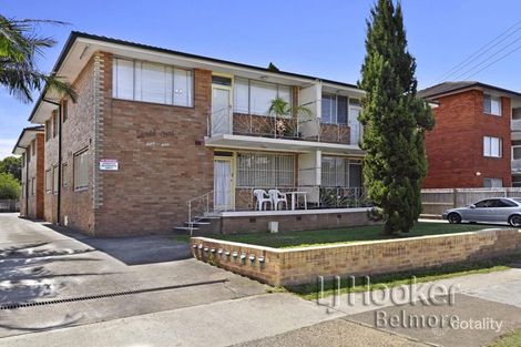 7/175 Lakemba St, Lakemba, NSW 2195