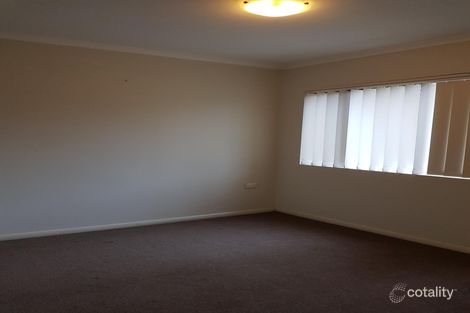 4/12-14 Denison St, Wollongong, NSW 2500