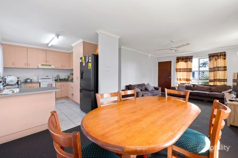 Property photo of 2/175 Milton Street South Mackay QLD 4740