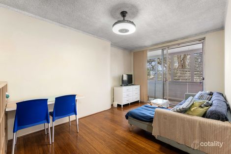 Property photo of 5/8 Maloney Street Eastlakes NSW 2018