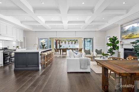 Property photo of 15 Caroline Avenue Bowral NSW 2576