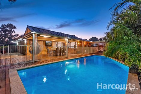 Property photo of 6 Ontario Crescent Joondalup WA 6027