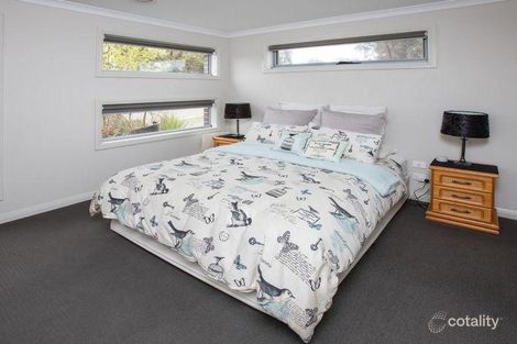 Property photo of 12 Speargrass Crescent Creswick VIC 3363