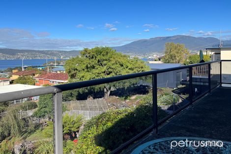 Property photo of 29 Waverley Street Bellerive TAS 7018