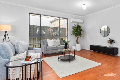Property photo of 12 Ashworth Avenue St Clair SA 5011