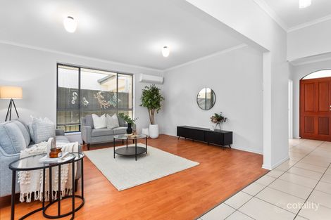 Property photo of 12 Ashworth Avenue St Clair SA 5011
