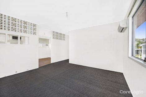 Property photo of 92 Longland Street Redcliffe QLD 4020