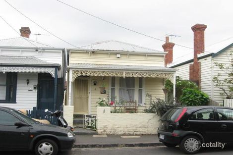 Property photo of 4 Rosamond Street Balaclava VIC 3183