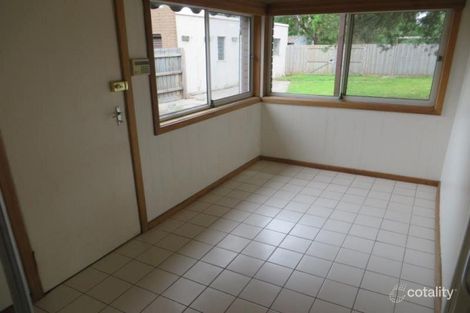 Property photo of 41 Golden Avenue Chelsea VIC 3196