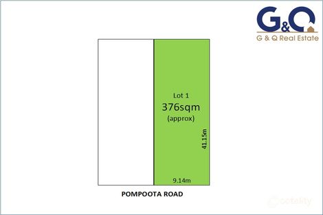 9 Pompoota Rd, Hope Valley, SA 5090