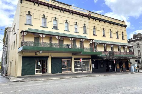 571b/567 Elizabeth St, Redfern, NSW 2016