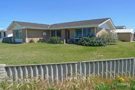 Property photo of 21 Castletown Quays Castletown WA 6450