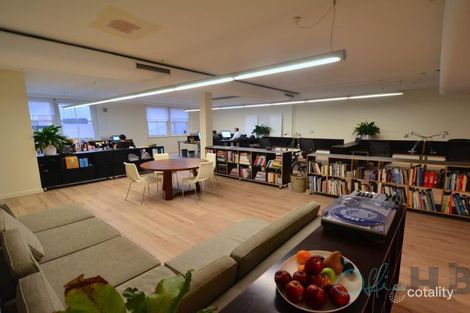 16/5-17 Queen St, Newtown, NSW 2042