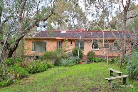 7 Furness Ct, Blackwood, SA 5051