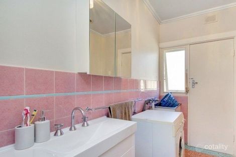 Property photo of 2/7 Beck Street Henley Beach SA 5022