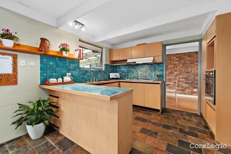 Property photo of 2 Arkarra Court Mooroolbark VIC 3138