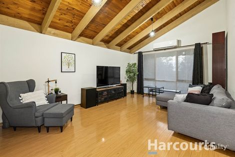 Property photo of 18 Debson Close Boronia VIC 3155