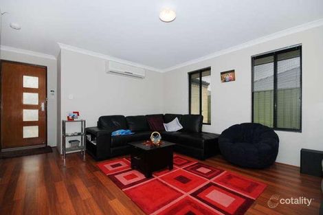 Property photo of 22 Modena Place Balga WA 6061