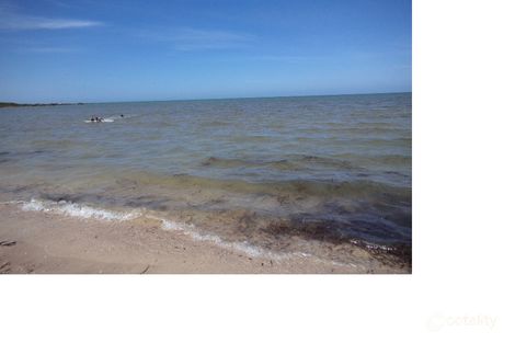 97 Buggy Rd, Baroota, SA 5495