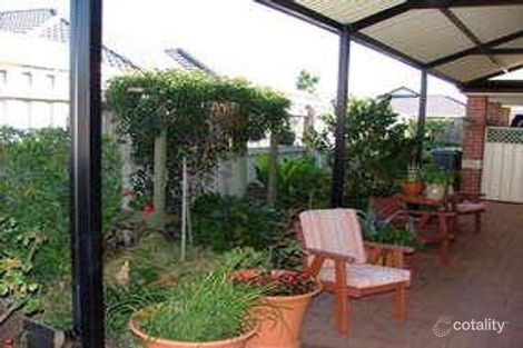 Property photo of 38 Barton Drive Australind WA 6233