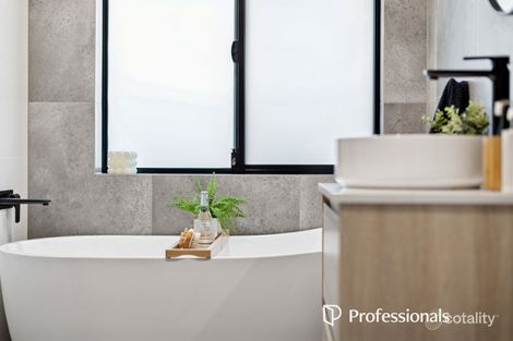 Property photo of 12 Symms Court High Wycombe WA 6057