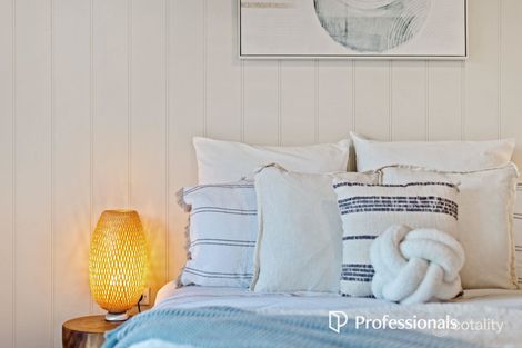 Property photo of 12 Symms Court High Wycombe WA 6057