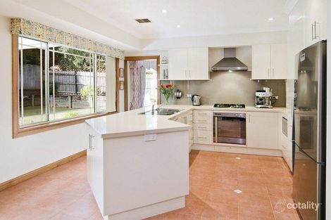 Property photo of 40 Brown Street Forestville NSW 2087