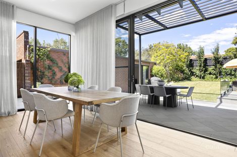 Property photo of 70 Sargood Street Hampton VIC 3188