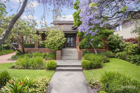 70 Sargood St, Hampton, VIC 3188