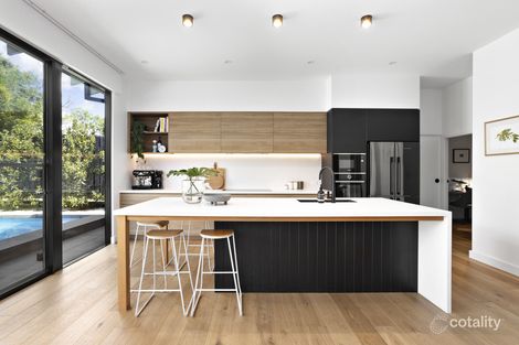 Property photo of 70 Sargood Street Hampton VIC 3188