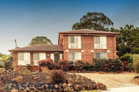 34 Shirley St, Mooroolbark, VIC 3138