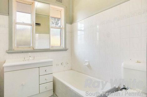 Property photo of 44 Butler Crescent South Penrith NSW 2750
