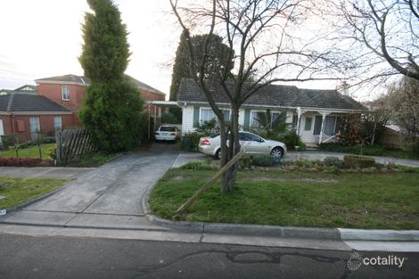 70 Viviani Cres, Heathmont, VIC 3135