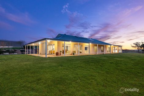 291 Newman Rd, Charleston, SA 5244