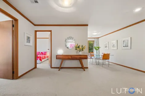 Property photo of 28 Carleton Street Kambah ACT 2902