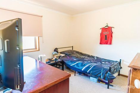 Property photo of 5 Canning Close Mildura VIC 3500