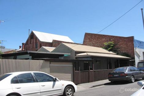2-4 Yarra St, Richmond, VIC 3121