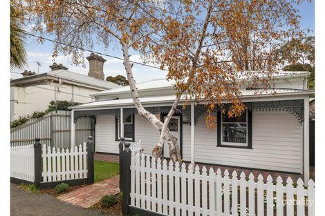 31 Havelock St, St Kilda, VIC 3182