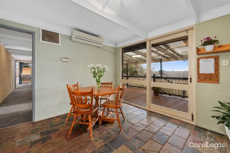 Property photo of 2 Arkarra Court Mooroolbark VIC 3138